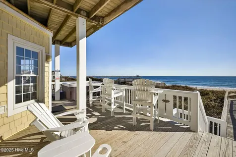 874 Villas Drive North Topsail Beach NC 28460
