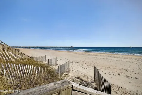 874 Villas Drive North Topsail Beach NC 28460