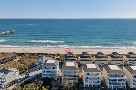 874 Villas Drive North Topsail Beach NC 28460