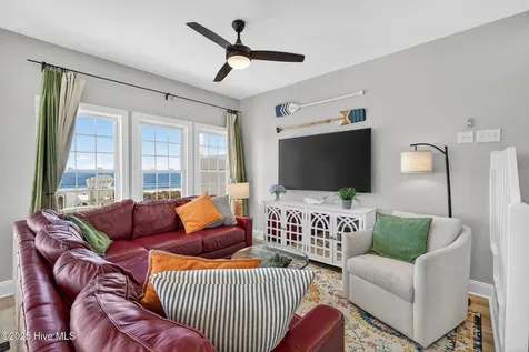 874 Villas Drive North Topsail Beach NC 28460