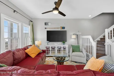 874 Villas Drive North Topsail Beach NC 28460