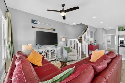 874 Villas Drive North Topsail Beach NC 28460