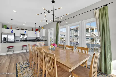 874 Villas Drive North Topsail Beach NC 28460