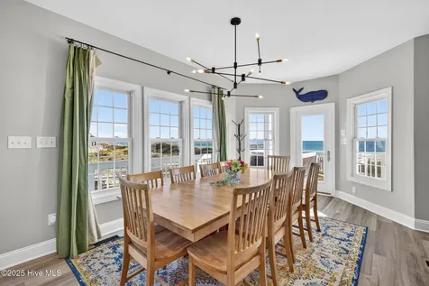 874 Villas Drive North Topsail Beach NC 28460