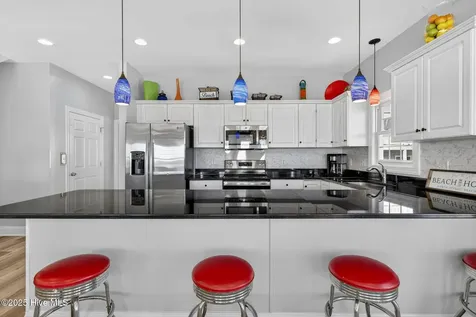 874 Villas Drive North Topsail Beach NC 28460