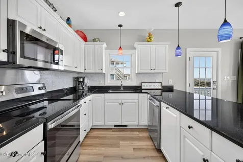 874 Villas Drive North Topsail Beach NC 28460