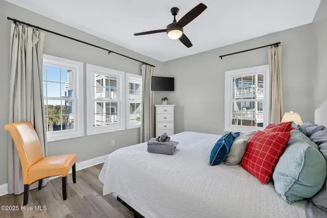 874 Villas Drive North Topsail Beach NC 28460
