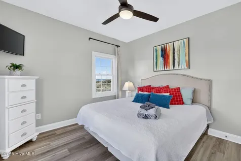 874 Villas Drive North Topsail Beach NC 28460