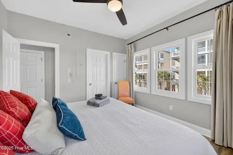 874 Villas Drive North Topsail Beach NC 28460