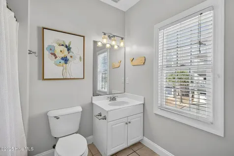 874 Villas Drive North Topsail Beach NC 28460