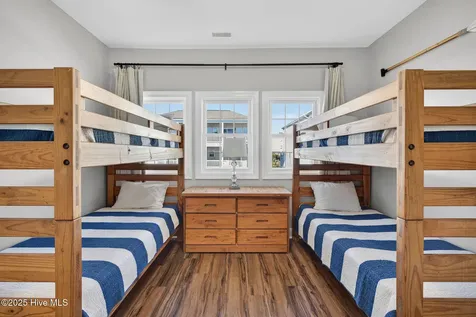 874 Villas Drive North Topsail Beach NC 28460
