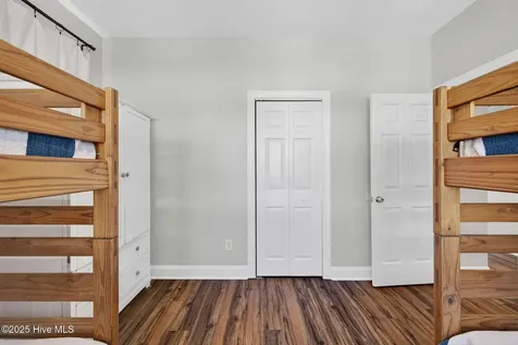 874 Villas Drive North Topsail Beach NC 28460
