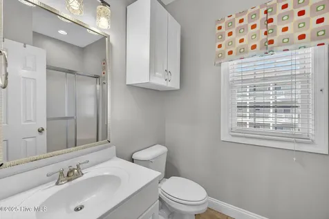874 Villas Drive North Topsail Beach NC 28460