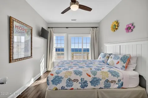 874 Villas Drive North Topsail Beach NC 28460