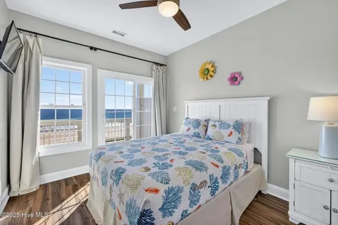 874 Villas Drive North Topsail Beach NC 28460