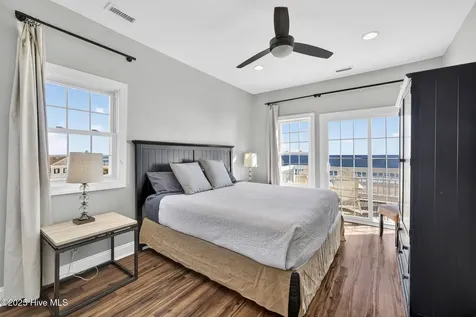 874 Villas Drive North Topsail Beach NC 28460