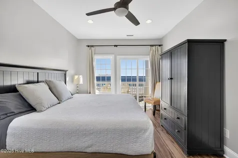 874 Villas Drive North Topsail Beach NC 28460
