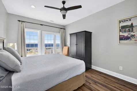 874 Villas Drive North Topsail Beach NC 28460