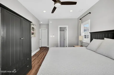 874 Villas Drive North Topsail Beach NC 28460