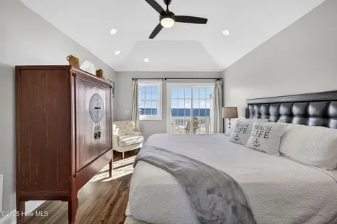 874 Villas Drive North Topsail Beach NC 28460