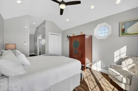 874 Villas Drive North Topsail Beach NC 28460