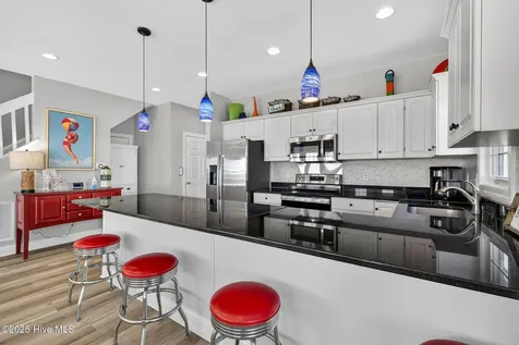 874 Villas Drive North Topsail Beach NC 28460