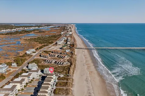 874 Villas Drive North Topsail Beach NC 28460