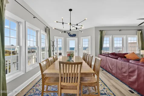 874 Villas Drive North Topsail Beach NC 28460