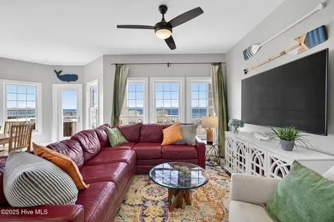 874 Villas Drive North Topsail Beach NC 28460
