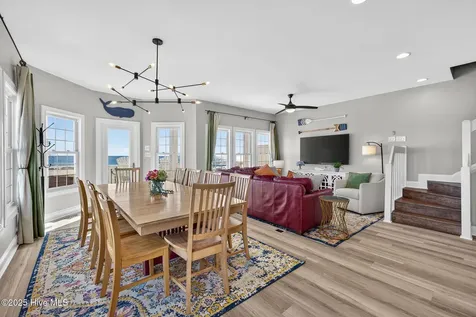 874 Villas Drive North Topsail Beach NC 28460