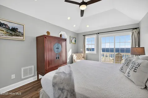 874 Villas Drive North Topsail Beach NC 28460