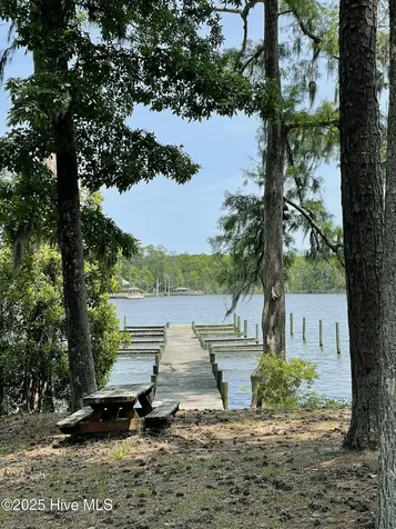 113 Wilson Way Hertford NC 27944