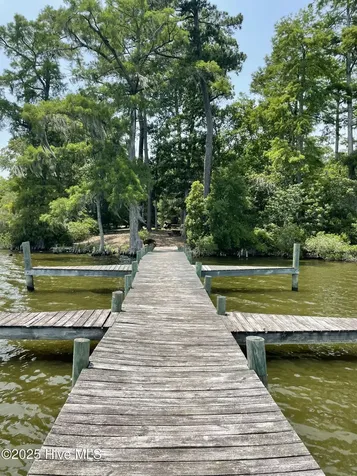 113 Wilson Way Hertford NC 27944