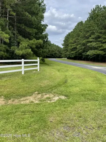 113 Wilson Way Hertford NC 27944
