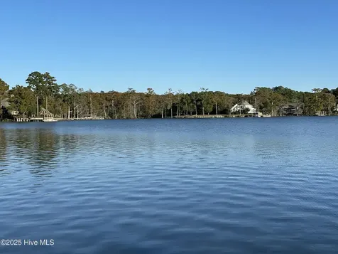113 Wilson Way Hertford NC 27944
