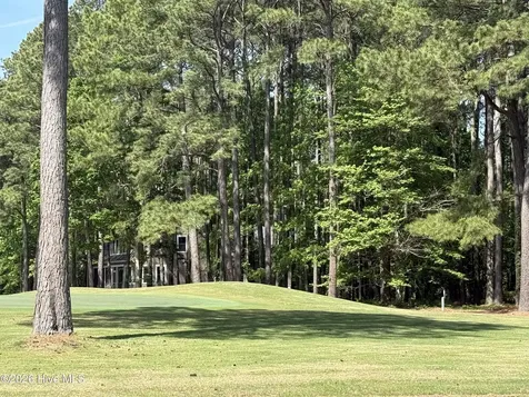 14 Greenwood Drive Hertford NC 27944