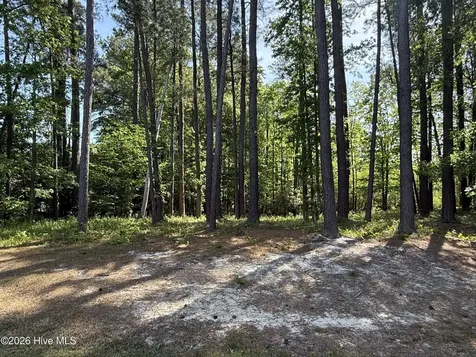 14 Greenwood Drive Hertford NC 27944