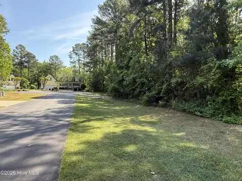 14 Greenwood Drive Hertford NC 27944