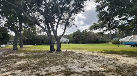 187 Pamlico Parkway Beaufort NC 28516