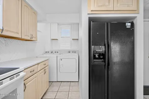 1505 Salter Path Road Indian Beach NC 28512