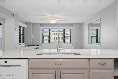 1505 Salter Path Road Indian Beach NC 28512