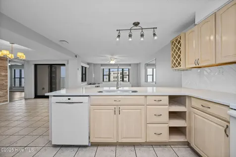 1505 Salter Path Road Indian Beach NC 28512