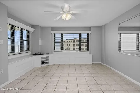 1505 Salter Path Road Indian Beach NC 28512