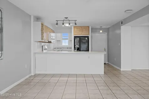 1505 Salter Path Road Indian Beach NC 28512