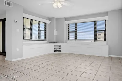 1505 Salter Path Road Indian Beach NC 28512