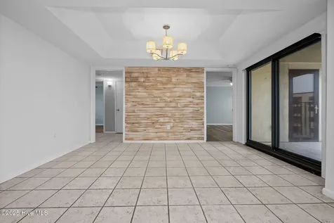 1505 Salter Path Road Indian Beach NC 28512