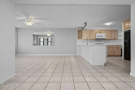 1505 Salter Path Road Indian Beach NC 28512