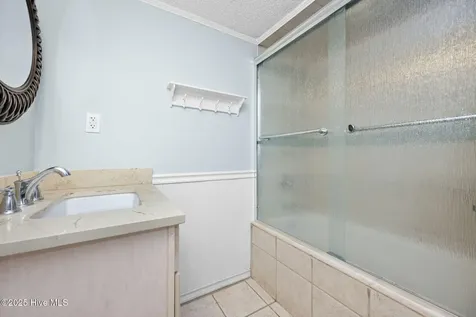 1505 Salter Path Road Indian Beach NC 28512