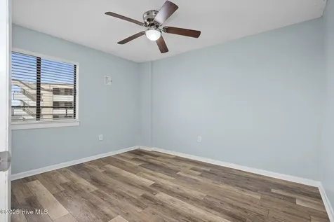 1505 Salter Path Road Indian Beach NC 28512