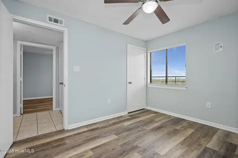 1505 Salter Path Road Indian Beach NC 28512